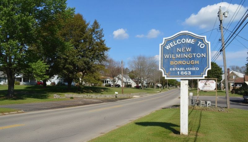 Best Bathtub Installation pros in North Wales, PA