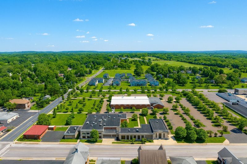 Best Bathtub Installation pros in Huntingdon Valley, PA