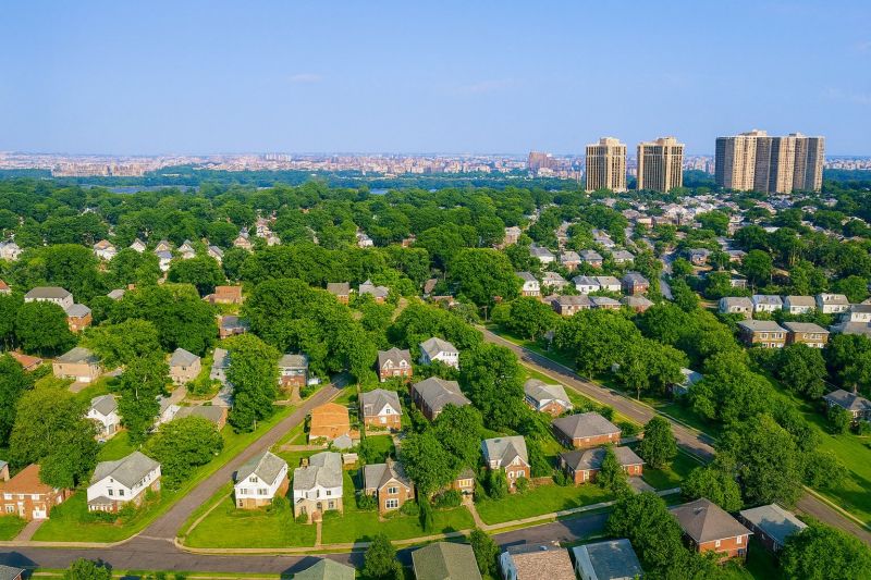 Best Bathtub Installation pros in Morrisville, PA