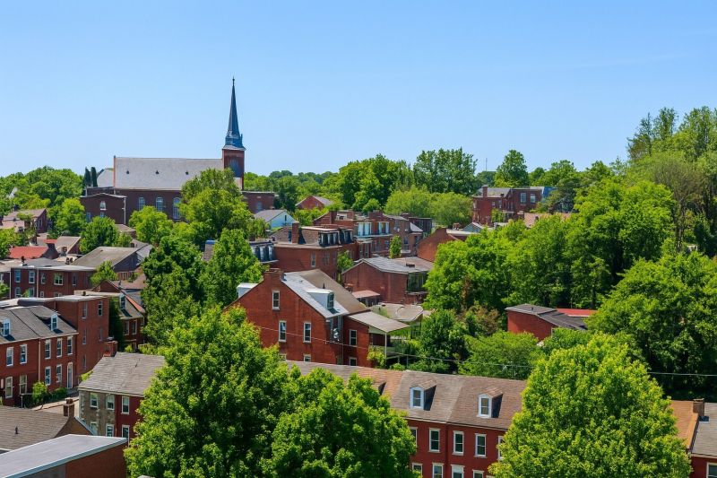 Best Bathtub Installation pros in Bensalem, PA