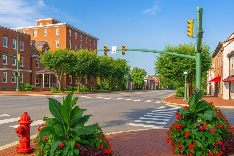 Best Bathtub Installation pros in Hatboro, PA