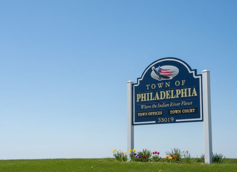 Best Bathtub Installation pros in Blue Bell, PA