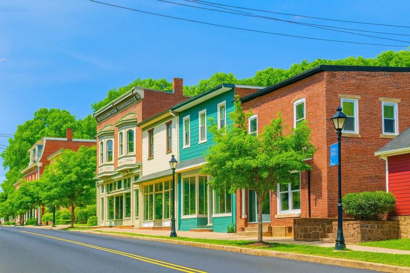 Best Bathtub Installation pros in Newtown, PA