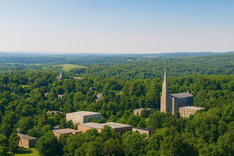 Best Shower Installation pros in Blue Bell, PA