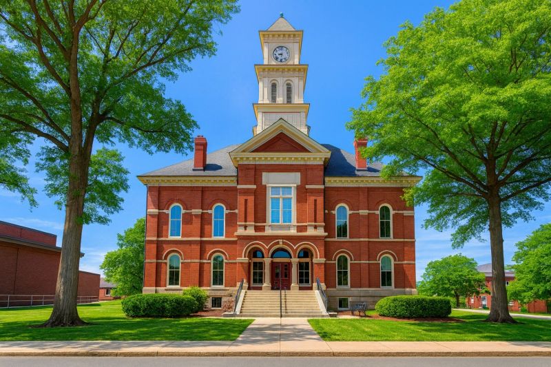 Best Shower Installation pros in Huntingdon Valley, PA