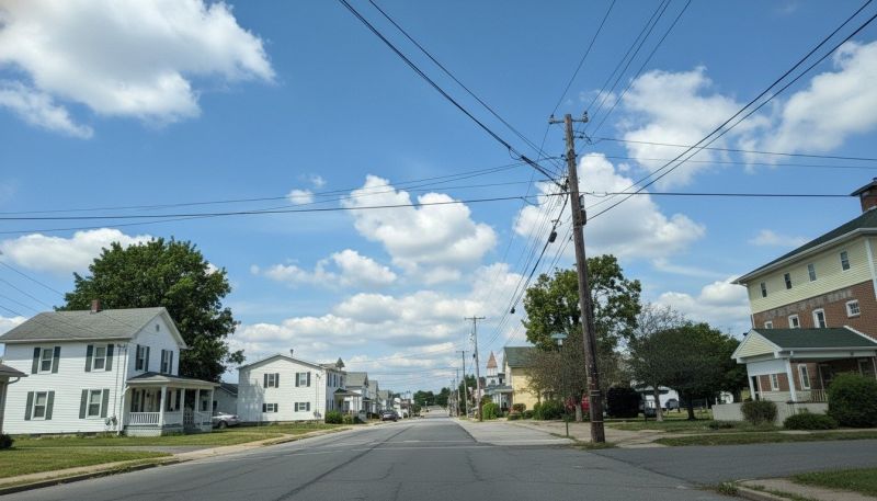 Best Shower Installation pros in Elkins Park, PA