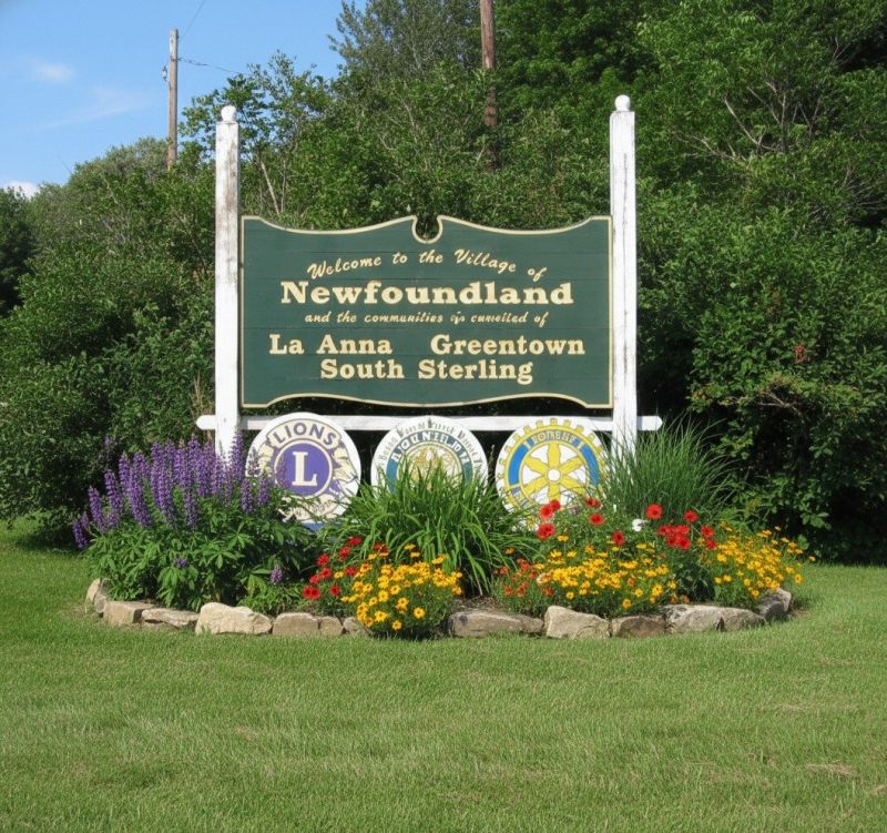 Best Shower Installation pros in North Wales, PA