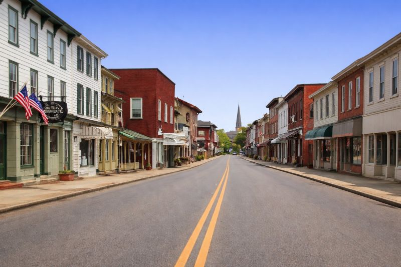 Best Shower Installation pros in Warrington, PA