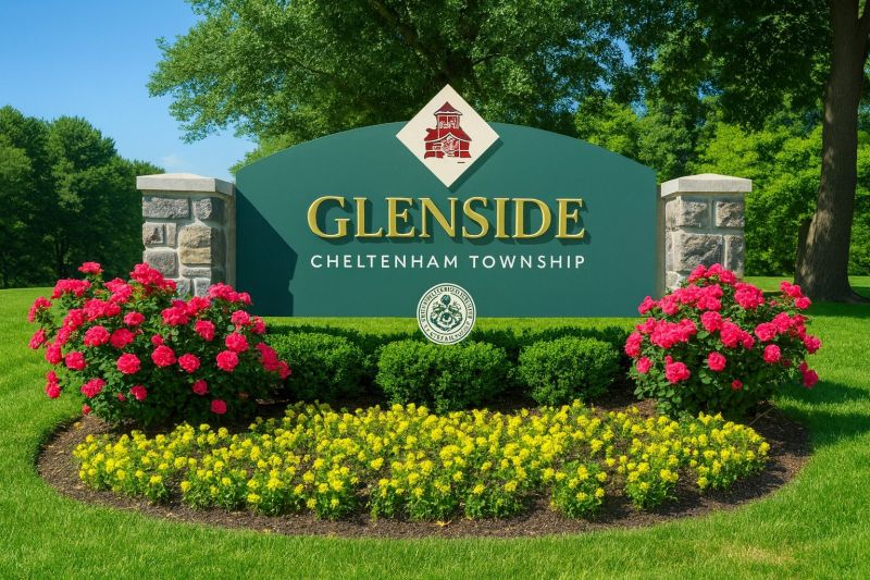 Best Shower Installation pros in Glenside, PA