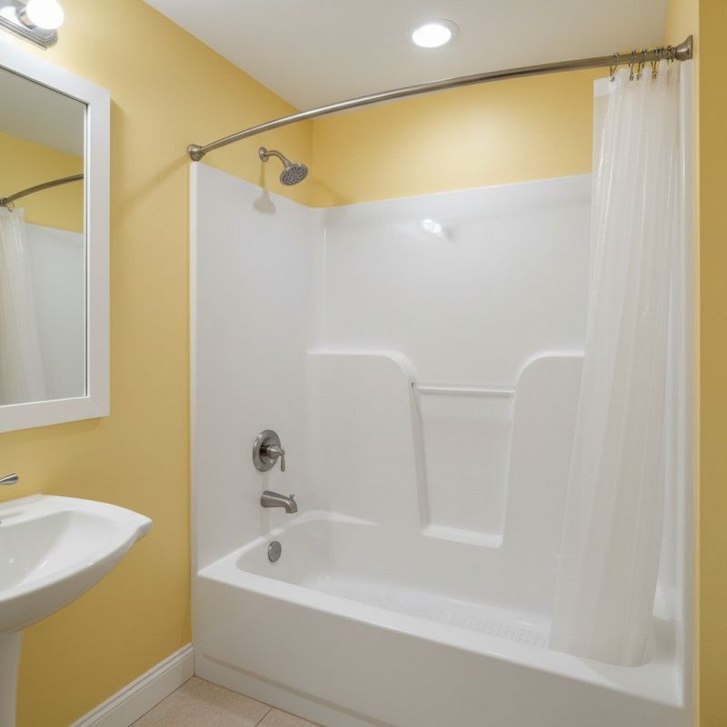 Top Bathtub Installation Companies in Chalfont, PA