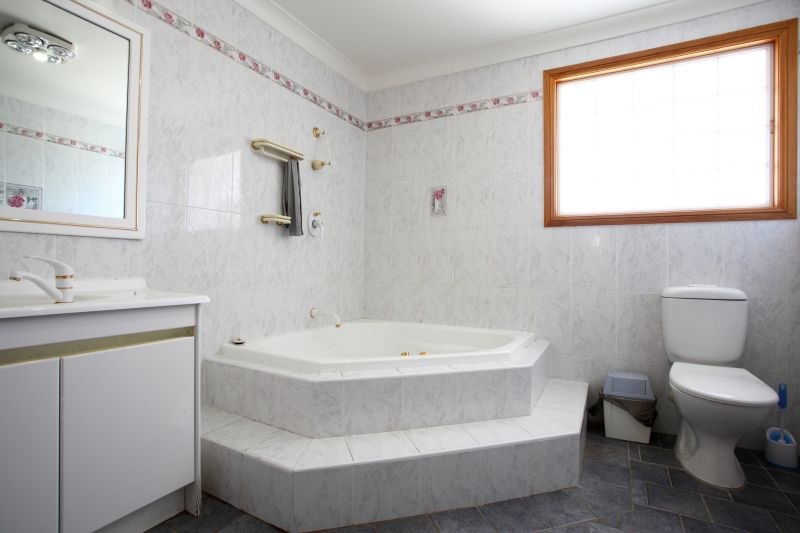 Top Bathtub Installation Companies in Glenside, PA