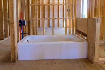 Top Bathtub Installation Companies in Horsham, PA