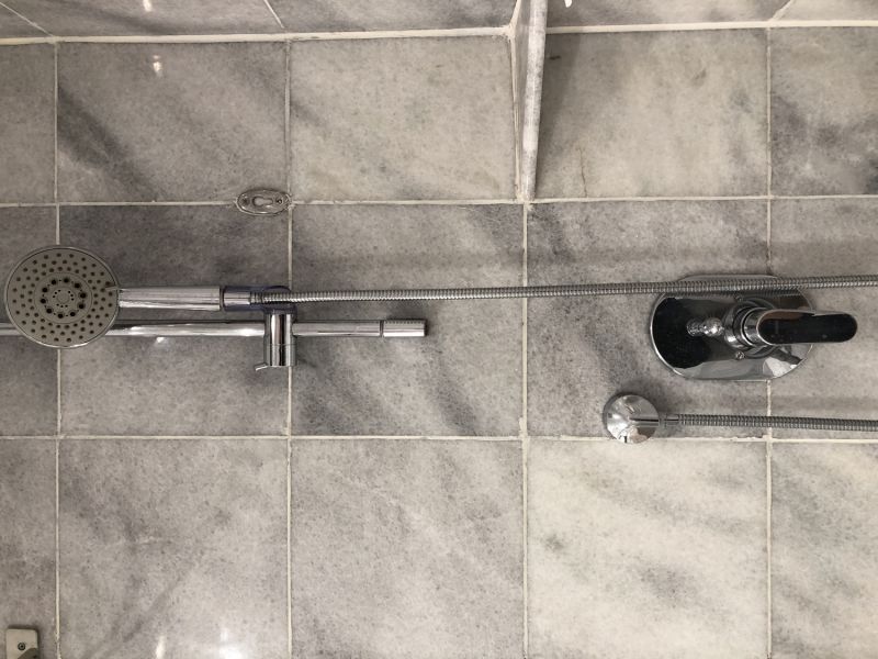 Top Shower Installation Companies in Chalfont, PA