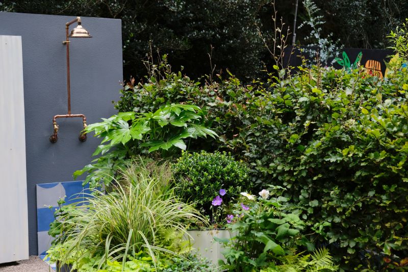 Top Shower Installation Companies in Chalfont, PA