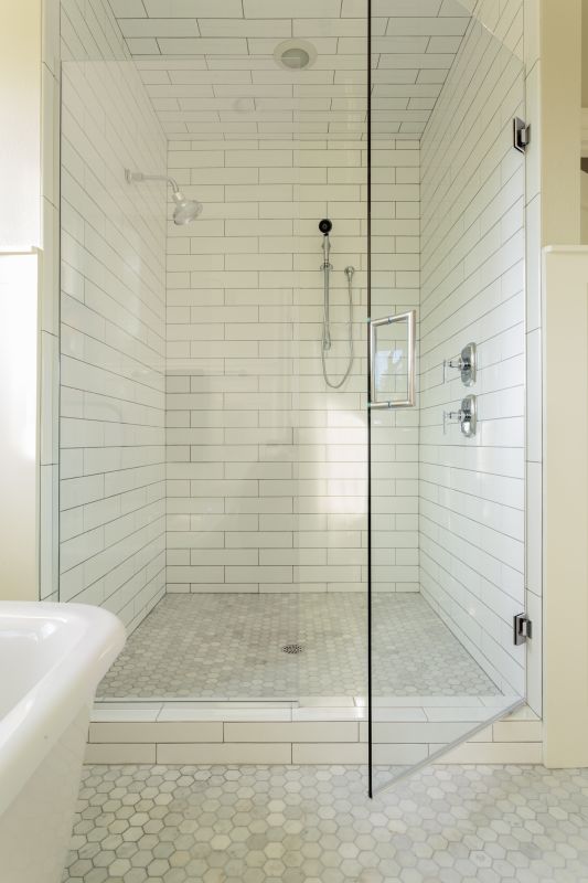 Top Shower Installation Companies in Elkins Park, PA