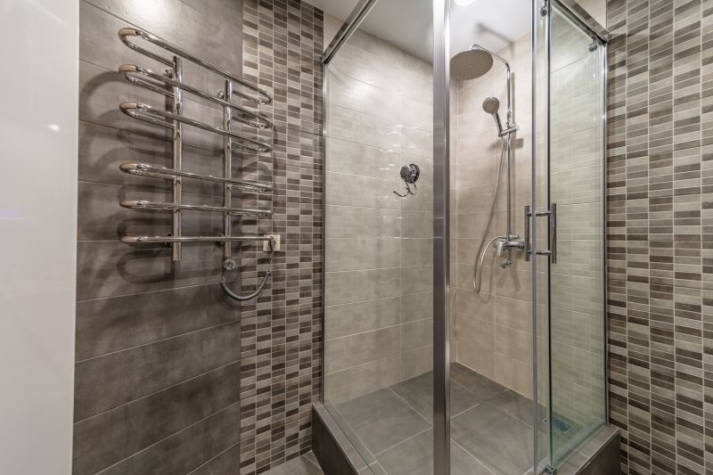 Top Shower Installation Companies in Elkins Park, PA