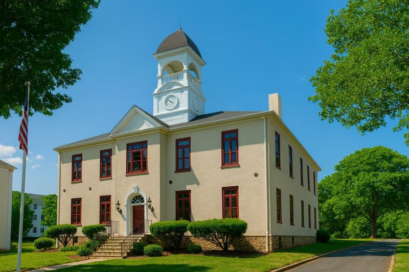 Top Shower Installation Companies in Hatboro, PA