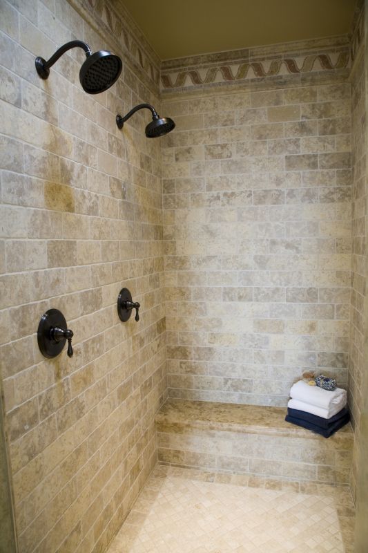 Top Shower Installation Companies in Lansdale, PA